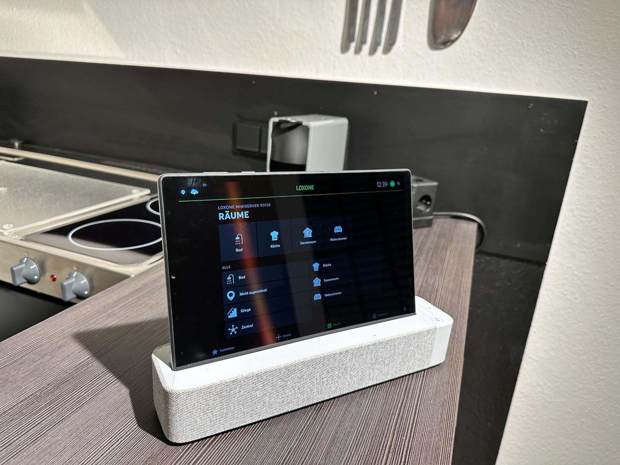 Apartelliment - Smart Uebernachten In Koeln Dış mekan fotoğraf